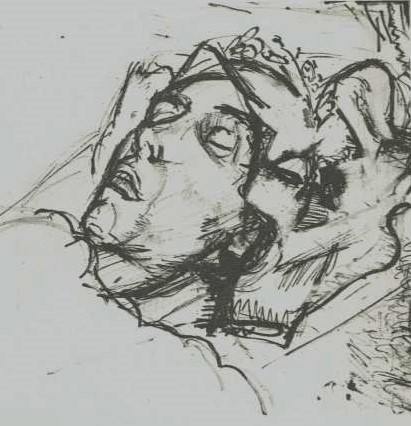 5__Derkovits-Gyula_grafikaja.jpg