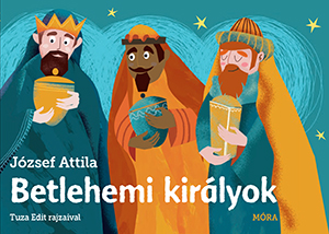 7__Betlehemi_kiralyok_konyvborito_Mora_Tuza_Edit_rajzaival.jpg