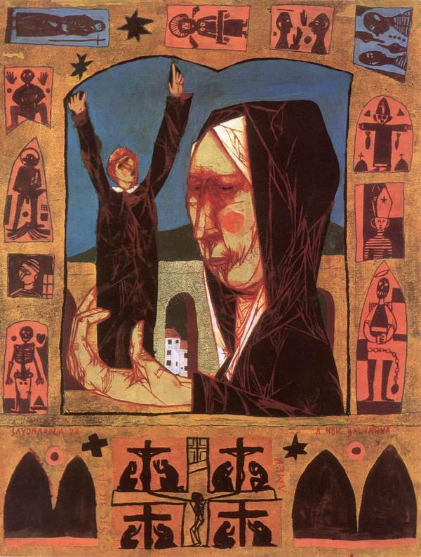 8__Kondor_Bela_Savonarola.jpg