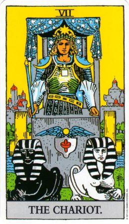 Tarot_VII__A_kocsihajto.JPG