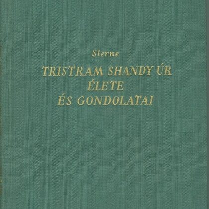 Az első magyar kiadás (1956) eredeti illusztrációkkal - Határ Győző fordításában