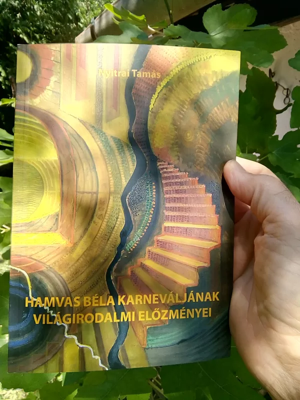 Bízik benne, hogy jó kezekbe kerül...