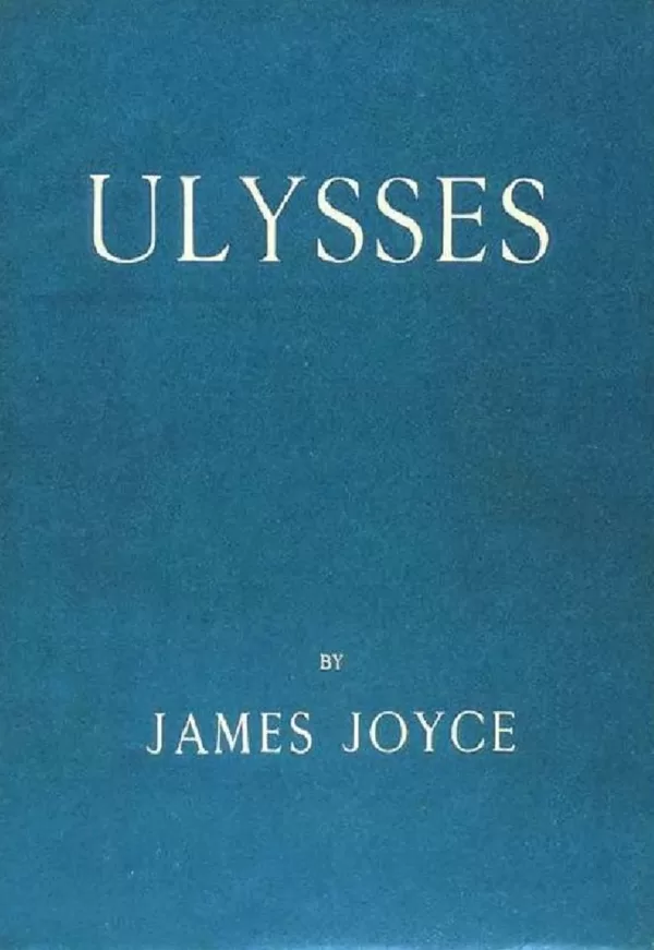 Első kiadása könyv alakban (1922, Párizs). Hamvas 1930-ban ír róla recenziót a Nyugatban.