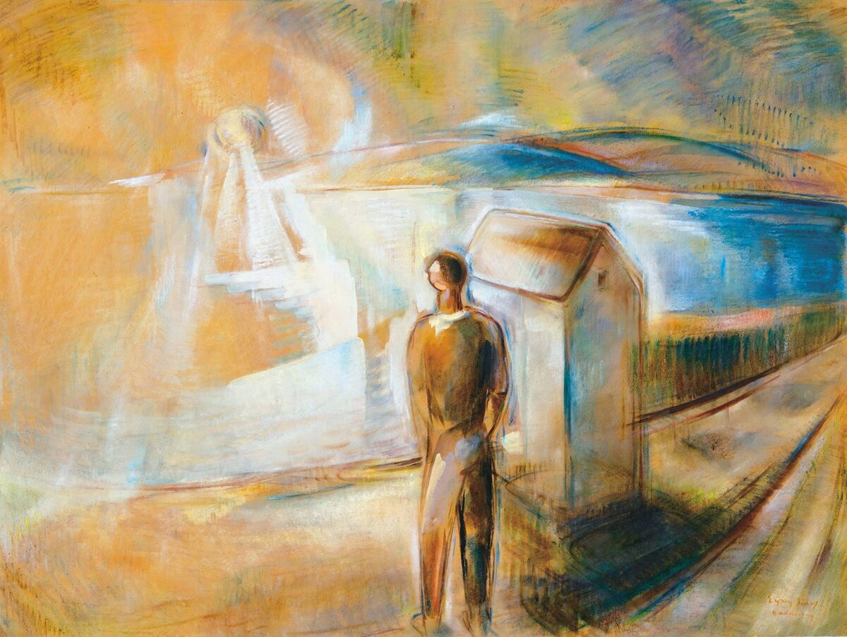 12__Egry_Jozsef__1883-1951__Balatoni_naplemente.jpg
