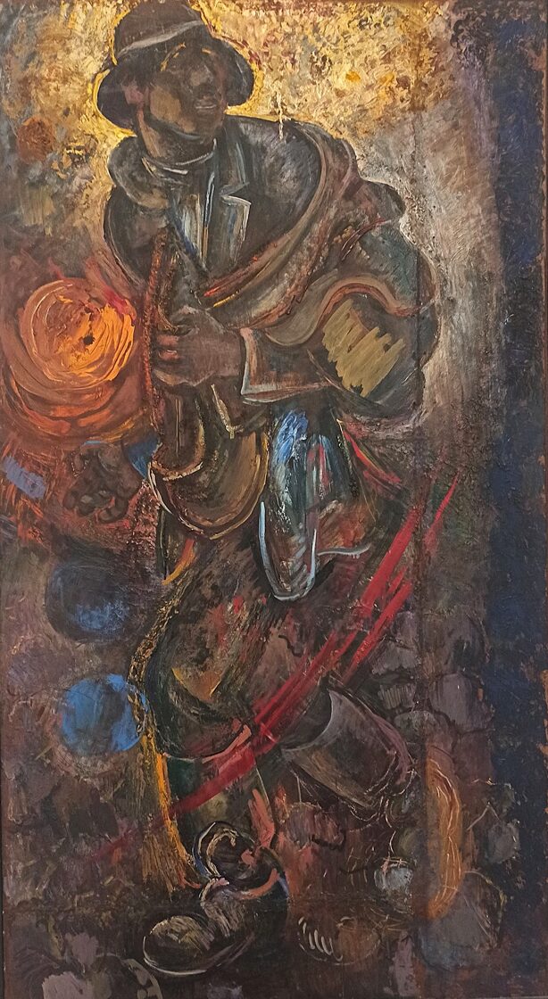 13__Pirk_Janos__1903-1989__Magveto.jpg
