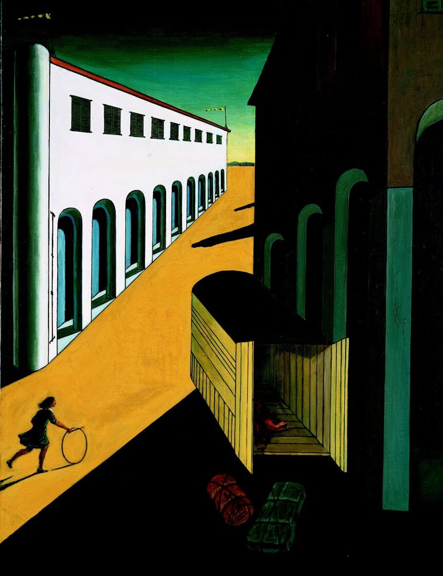 16_Giorgio_De_Chirico_Egy_utca_miszteriuma_es_melankoliaja_1914.jpg