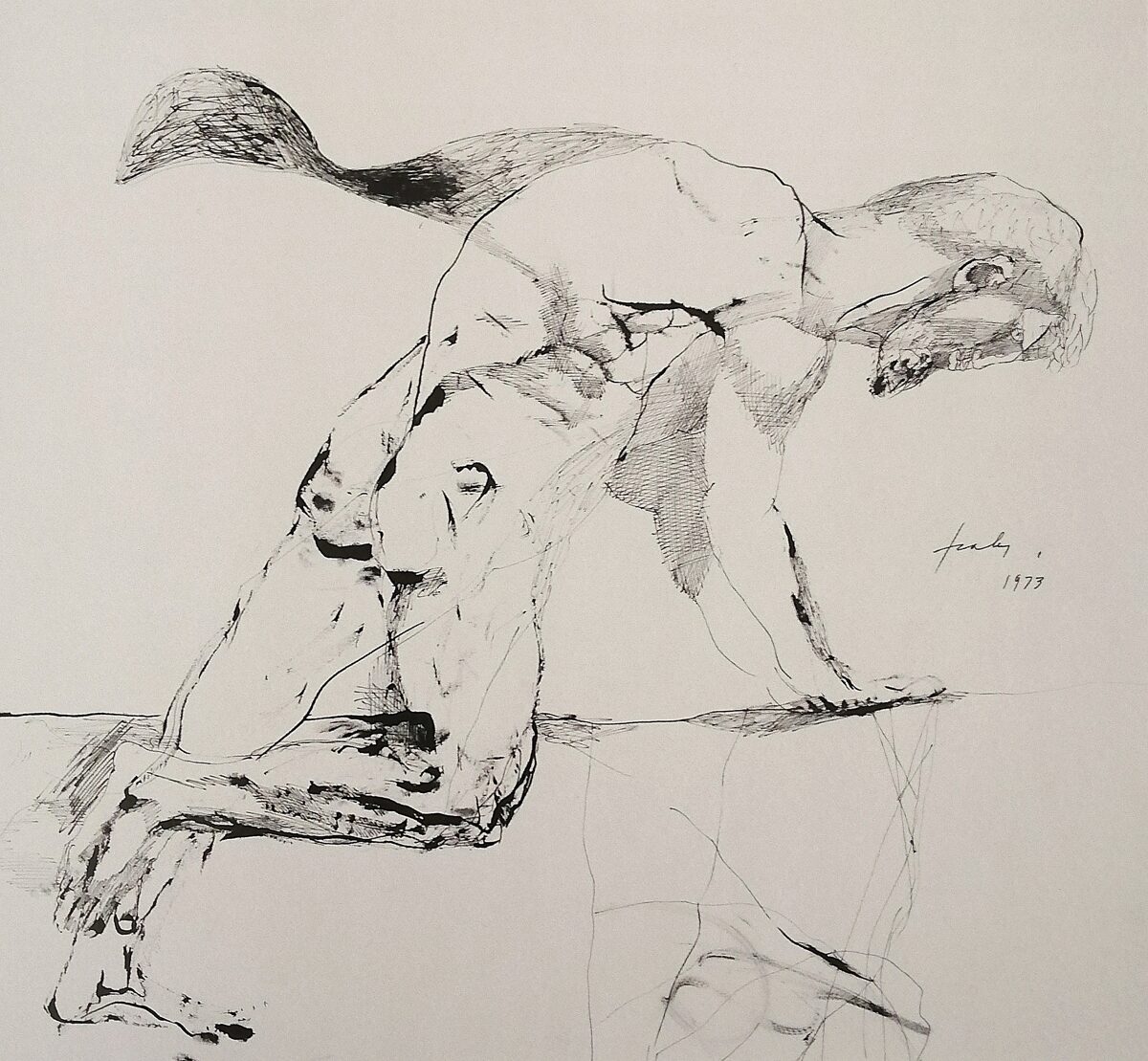 20___Szalay_Lajos_grafikaja__Terdeplo_1973.jpg