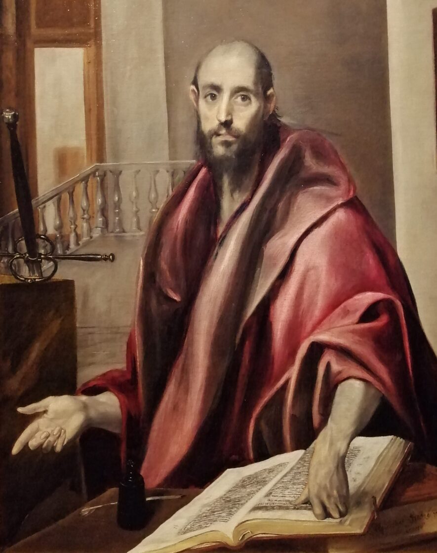 2__El_Greco_Szent_Pal_apostol__1585_korul__magangyujtemeny.jpg