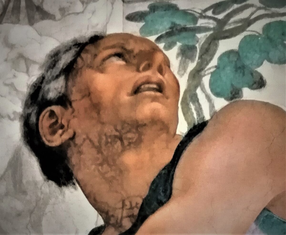3__Michelangelo_freskoja_a_Sixtus-kapolnaban.jpg